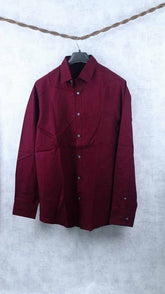 Claiborne Shirt
